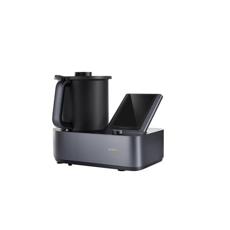 Xiaomi | BHR5930EU | Smart Cooking Robot EU | Bowl capacity 2.2 L | 1200 W | Number of speeds - | Shaft material - 2